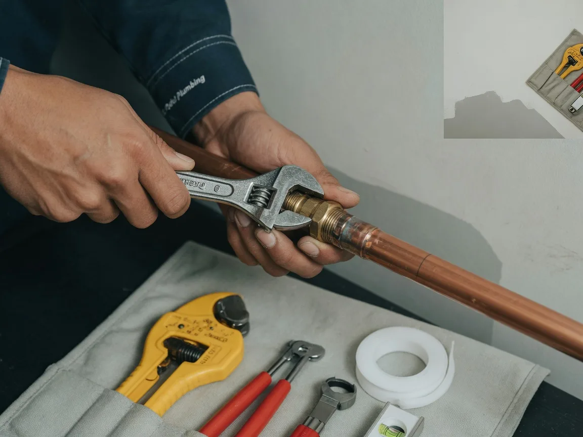 Why choose Drain Cleaning in Lake Ozark, MO